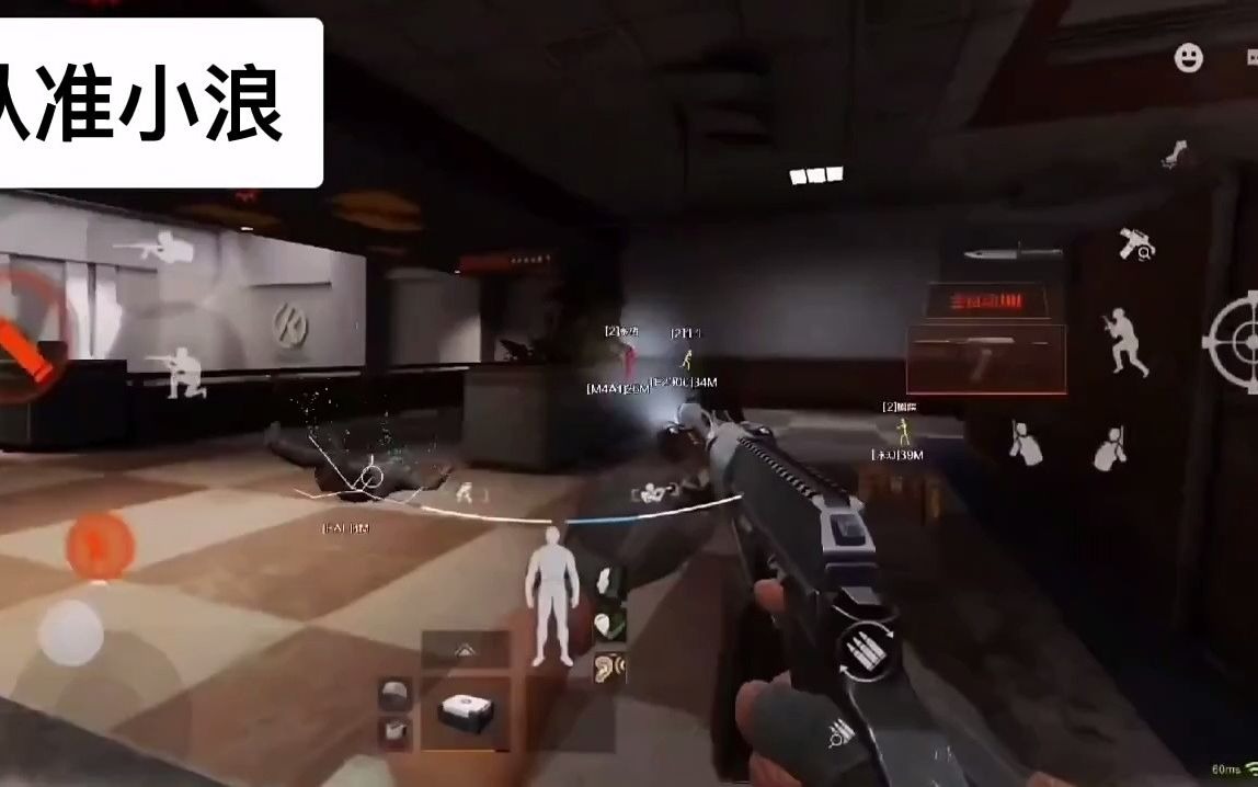 松茸是野生的还是人工种的【自瞄透视辅助器】